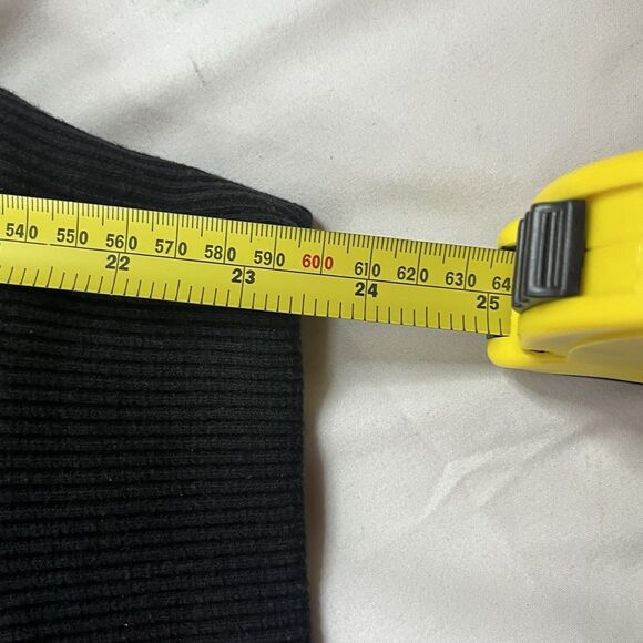 NFL Pro Line New Orleans Saints Football Hoodie Sherpa Sweatshirt Men's Medium - Picture 7 of 13